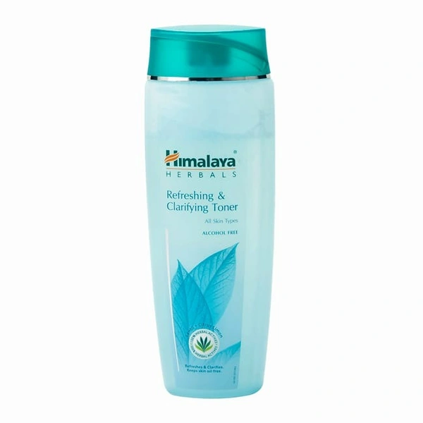HIMALAYA TONNER 100G