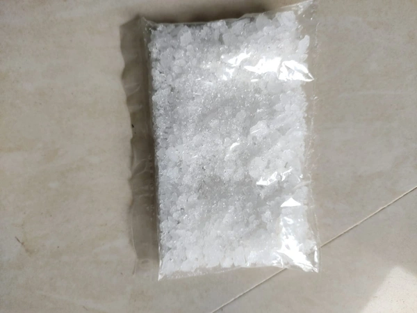 KARPOOR 25G(କର୍ପୁର)