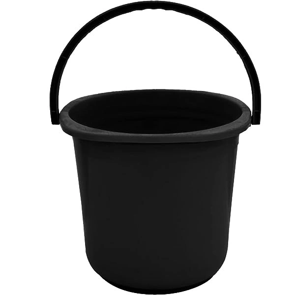SMALL BUCKET (ବ।ଲ୍ଟି)