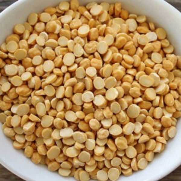 BUTA DALI 1KG(ବୁଟ ଡାଲି) 