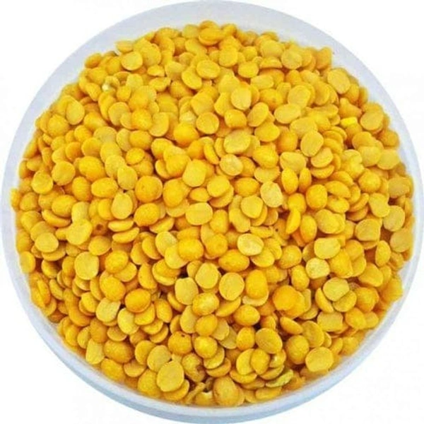 HARADA DALI 1KG(ହରଡ ଡାଲି) 