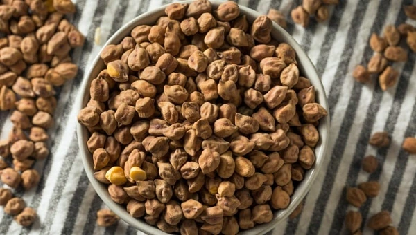 KUJI BUTA 1KG(କୁଜି ବୁଟ) 
