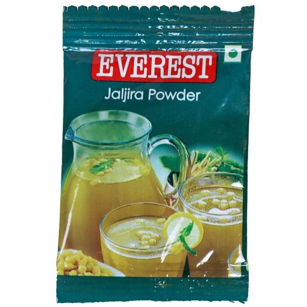 EVEREST JALJEERA POWDER  ( ଏଭେରେଷ୍ଟ ଜଳ ଜିରା)
