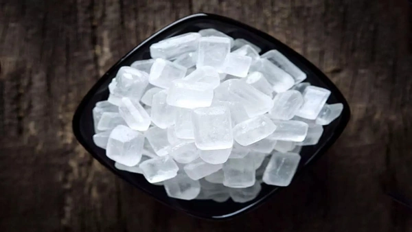 Mishri 250g(ମିଶ୍ରି) 