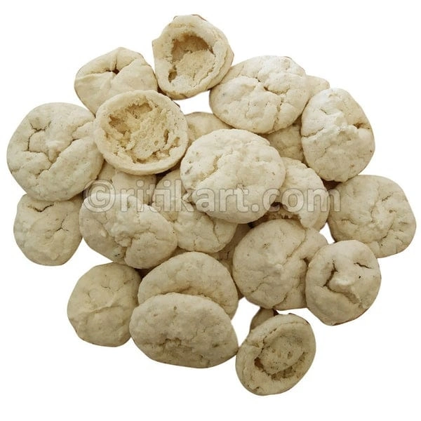 Biri badi 1kg(ବଡ଼ି)