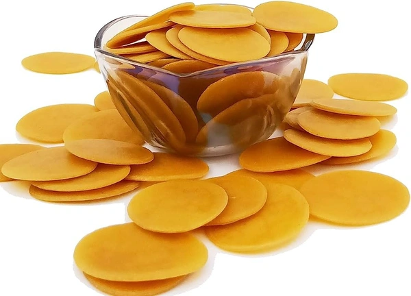PUCHUKA 250G(ପୁଚୁକା)