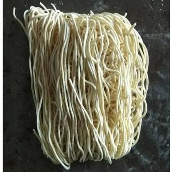 CHOWMIN 1KG