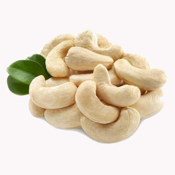 KAJU 100G(କାଜୁ)
