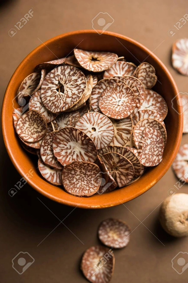 SUPARI 100G(ଗୁଆ)
