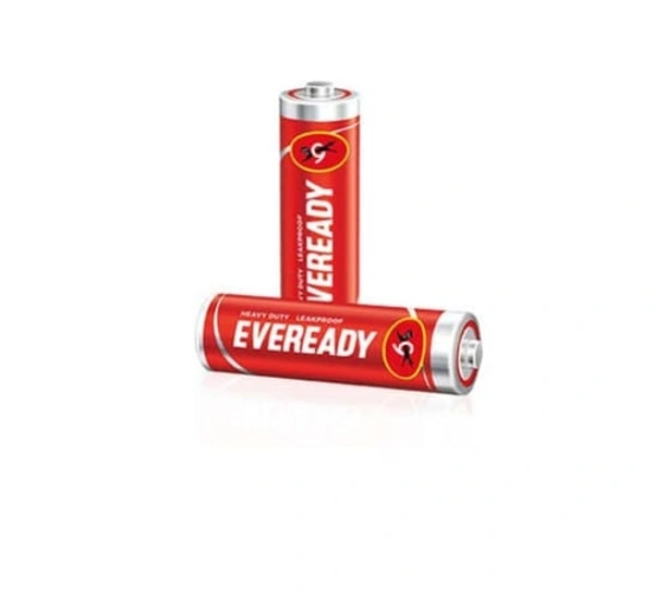 EVEREADY BIG BETTERY 1 UNIT 