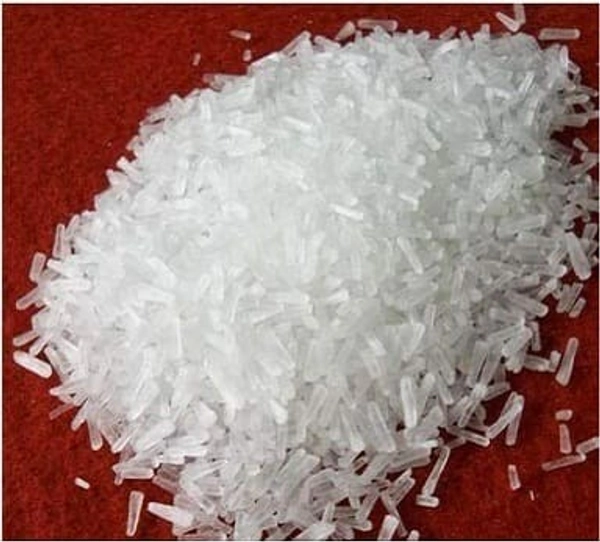 CHAINA SALT  ( ଟେଷ୍ଟିଁ  ଲୁଣ) 100G