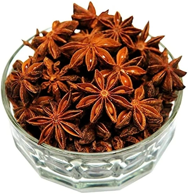 STAR FALA 25G(ଷ୍ଟାର ଫଳ) 