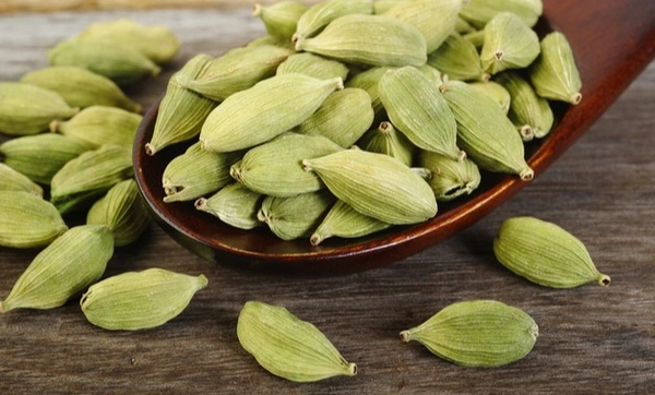 ELAICHI 25G (ଗୁଜୁରାତି) 