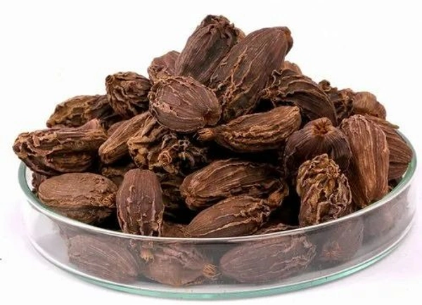 BADA ELAICHI 50G(ବଡ ଗୁଜୁରାତି) 