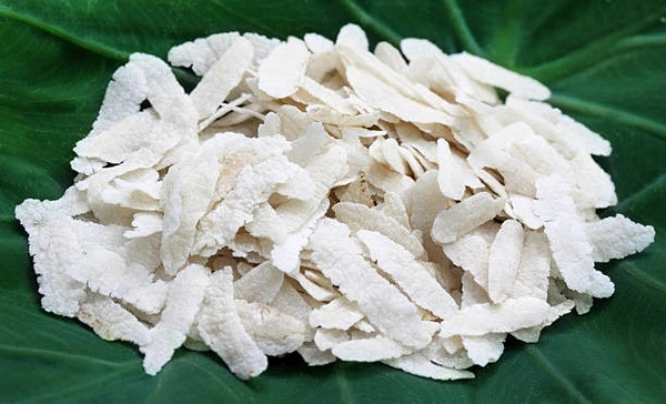 CHUDA 1KG(ଚୁଡ଼ା)