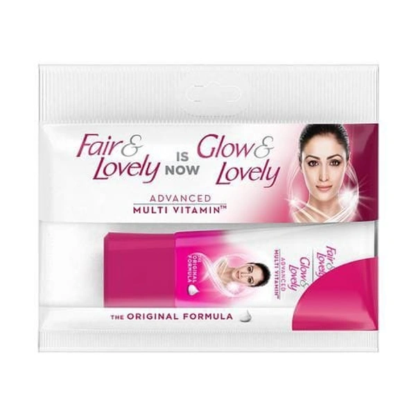 FAIR & LOVELY 15G