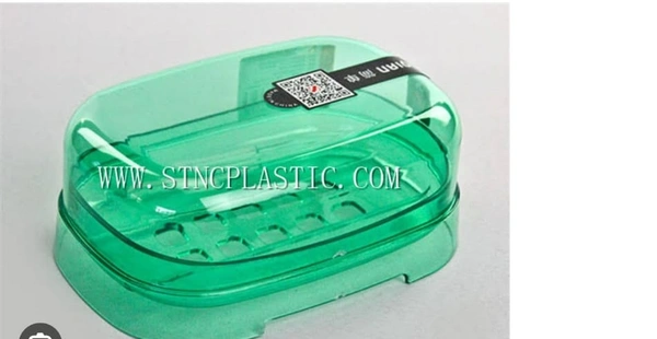 SOAP CASE (ସାବୁନ ଖୋଳ )