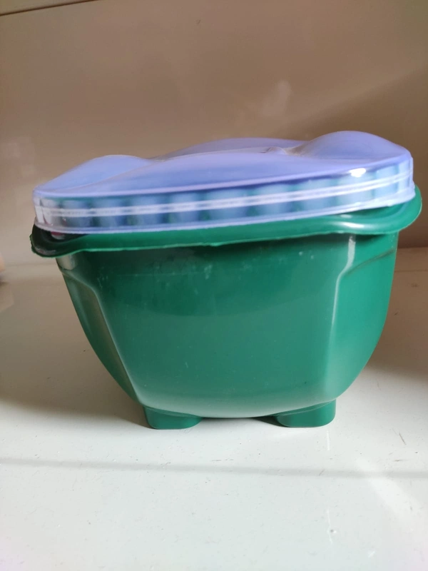 BIG CONTAINER (ଡବା)