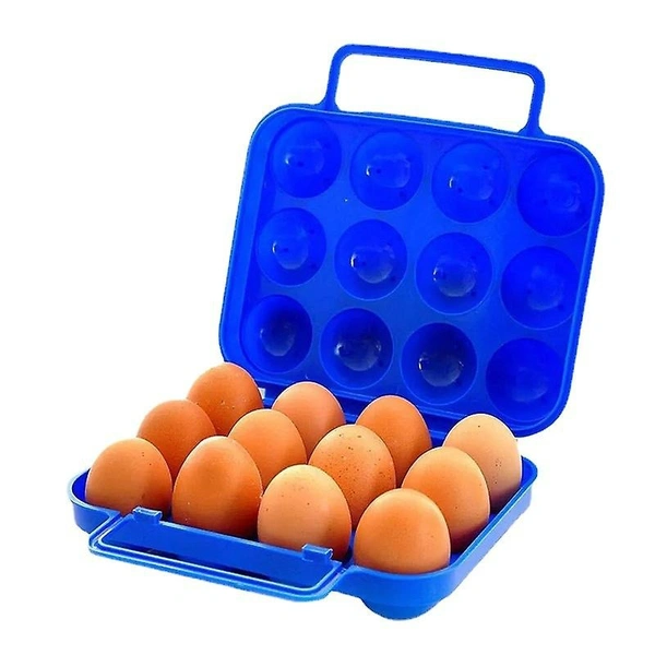 EGG CONTAINER 
