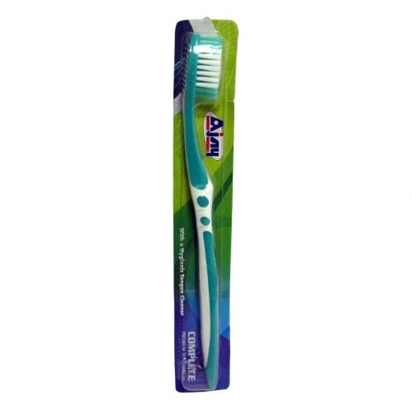 AJAY COMPLETE TOOTH BRUSH 