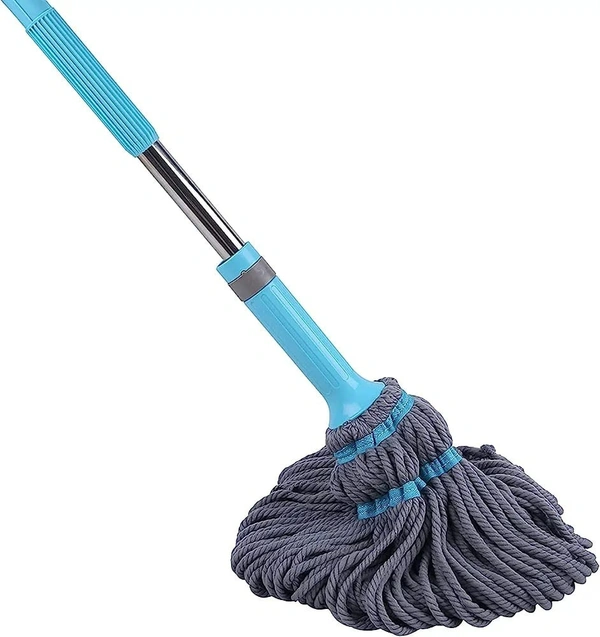 BIG MOP (ପୋଛା)