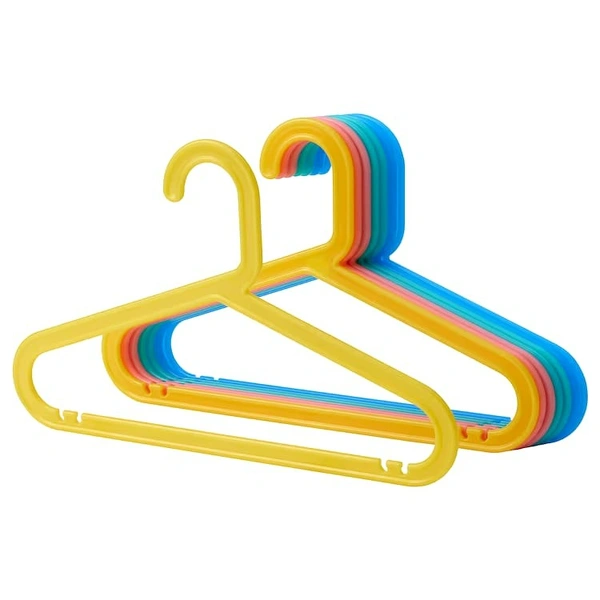 HANGER DOZ ( ହେଙ୍ଗର)