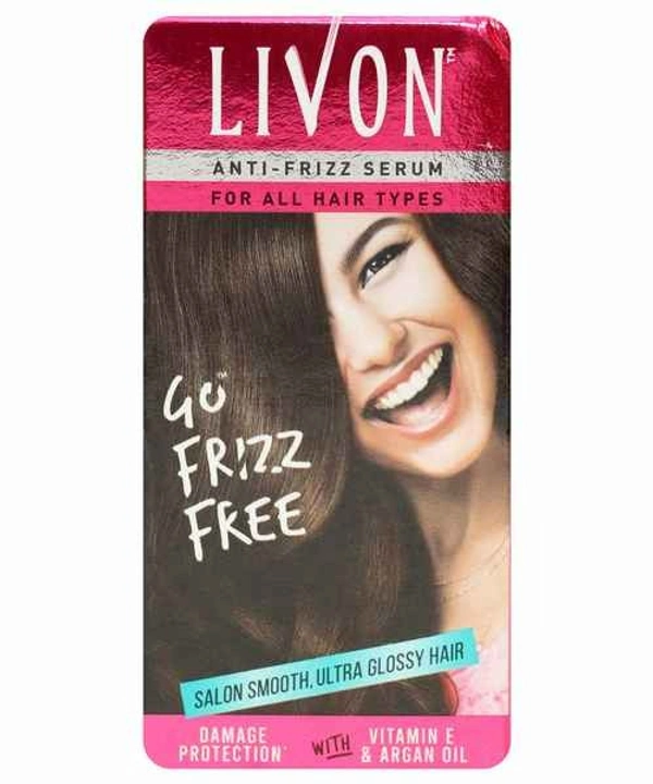 LIVON 5.5ML