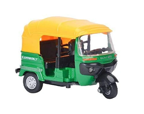 KIDS AUTO 