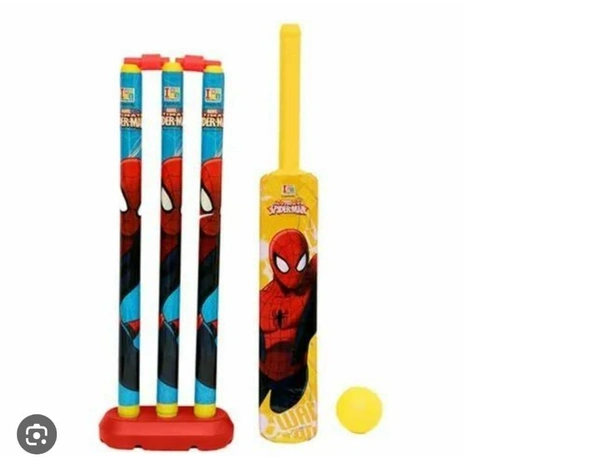 BAT BALL
