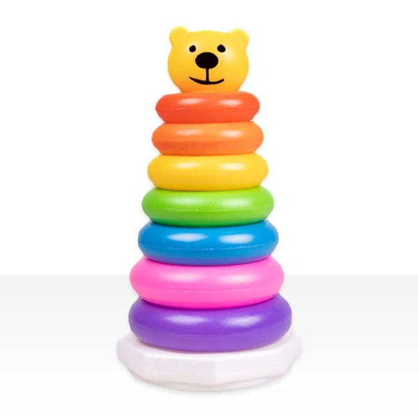 STACK
