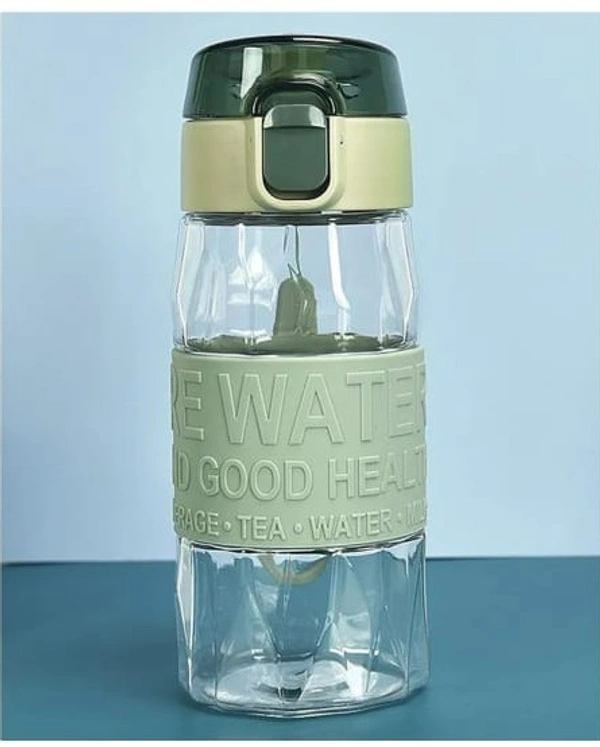 WATER BOTTLE(ପାଣି ବୋତଲ)
