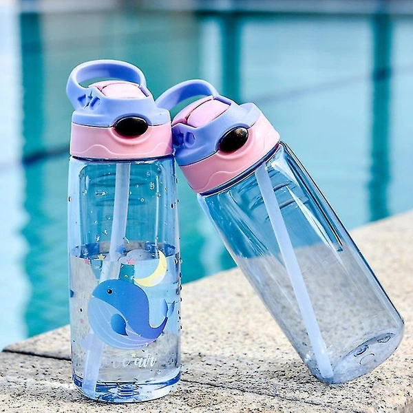 KIDS WATER BOTTLE (ପିଲାଙ୍କ ପାଣି ବୋଟେଲ) 