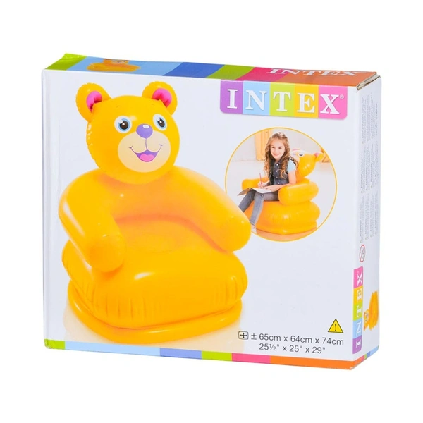 INTEX KIDS CHAIR