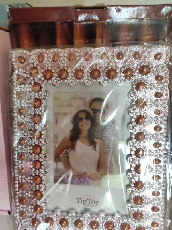 Photo frame