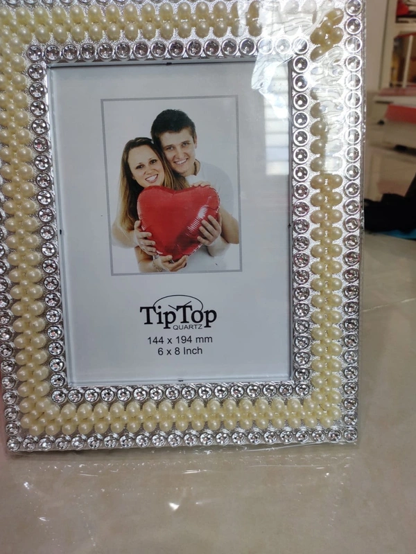 Stone photo frame(ଫଟ କଭର) 