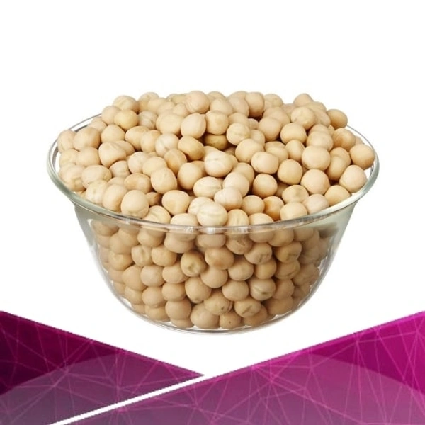 Matar 1kg (ମଟର) 