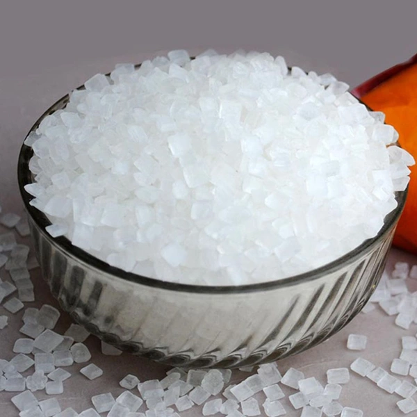 Sugar 1kg( ଚିନି) 