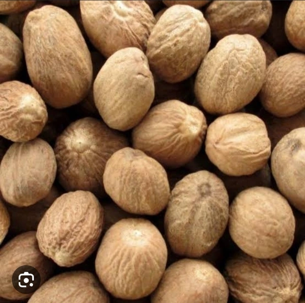 Jaifal 25g  (ଯାଇ ଫଳ) 
