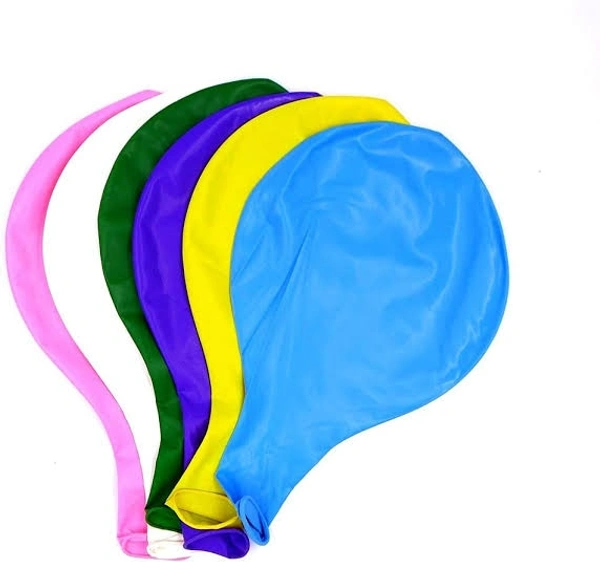 BIG BALLOONS 