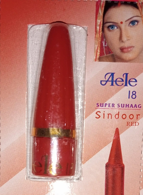 AELE18 SINDOOR