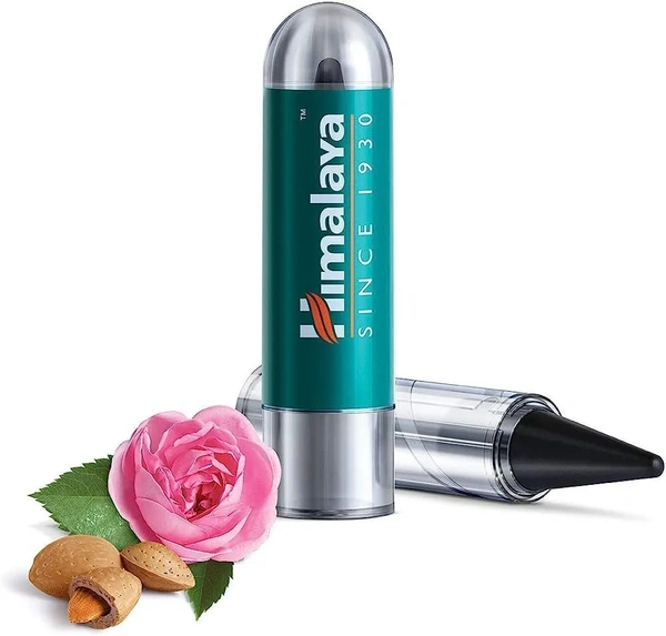 HIMALAYA KAJAL