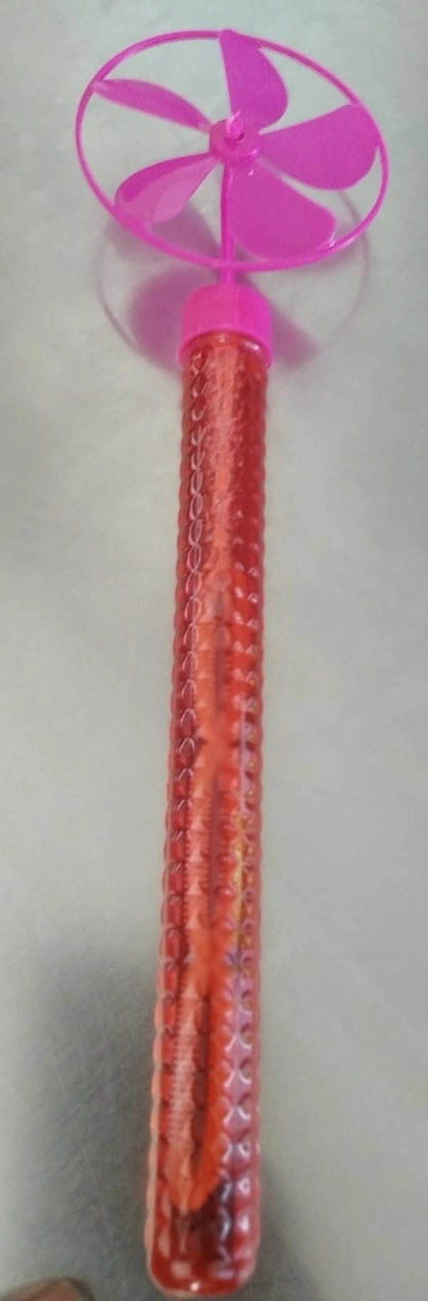 BUBBLE STICK 