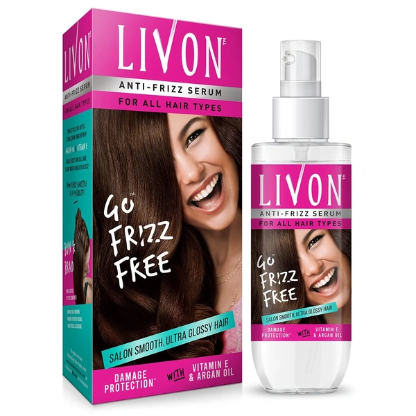 LIVON  100ML