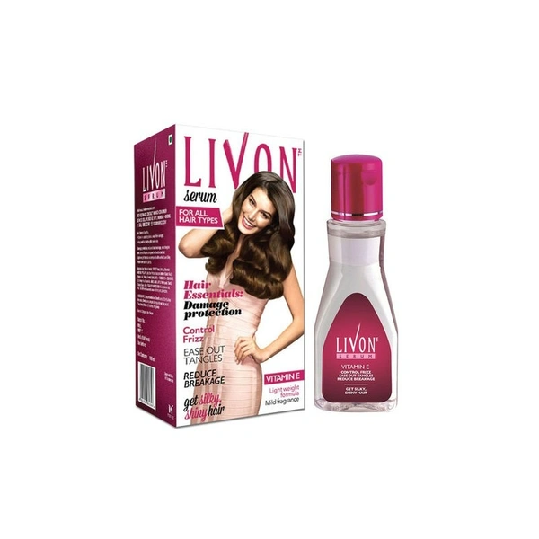 LIVON 20ML