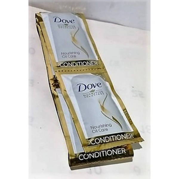 DOVE DAILY SHINE CONDITINER 