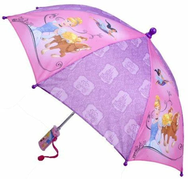 DESINI UMBRELLA ( ଛତା)