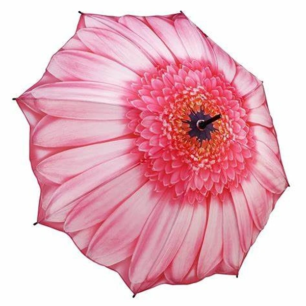FLOWER UMBRELLA ( ଛତା)