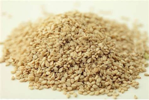 TILL SEED 100GM( ରାଶି)
