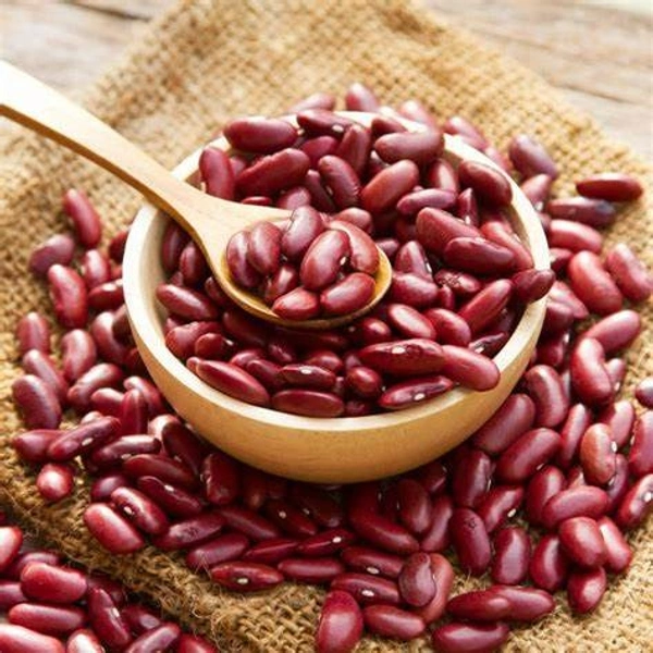 RAJMA 250G ( ରଜମା)
