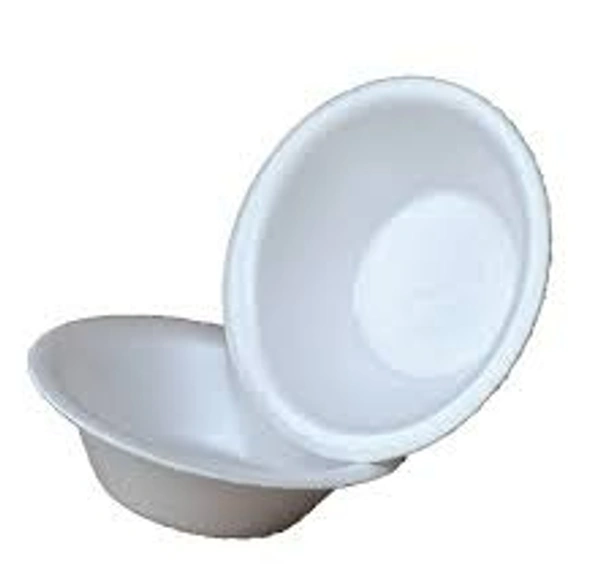  SOLA THULI SET (ସୁଲ ଠୁଲି)